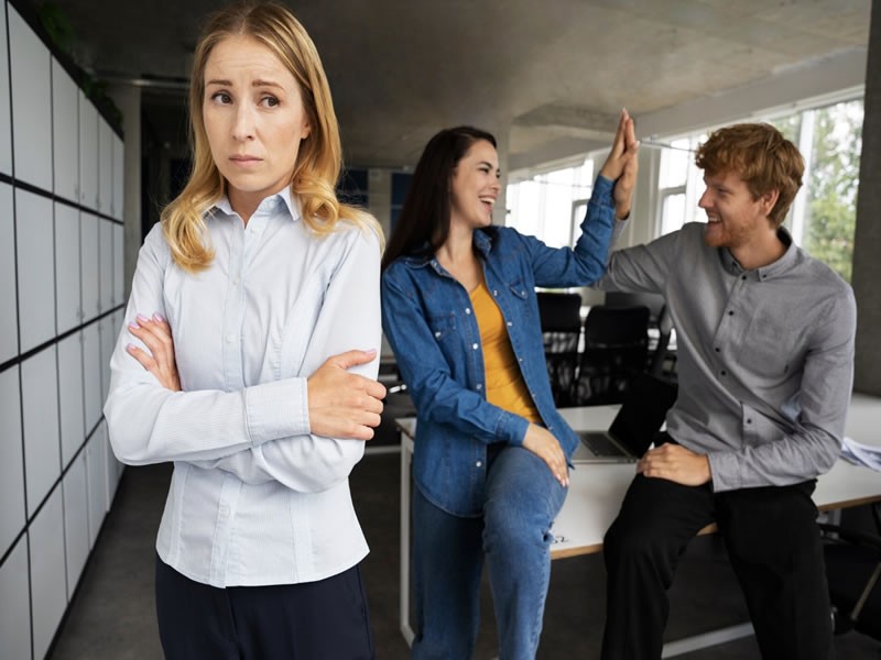 The True Cost of Bad Leadership: A Deep Dive into Its Impact