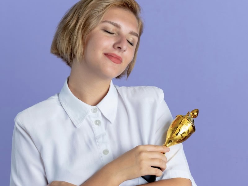 5 Intrinsic Rewards Examples