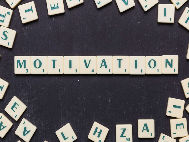 Benefits of Intrinsic Motivation on Employee Performance
