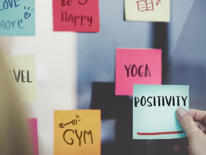 How to Implement Intrinsic Rewards Strategies in Your Organization