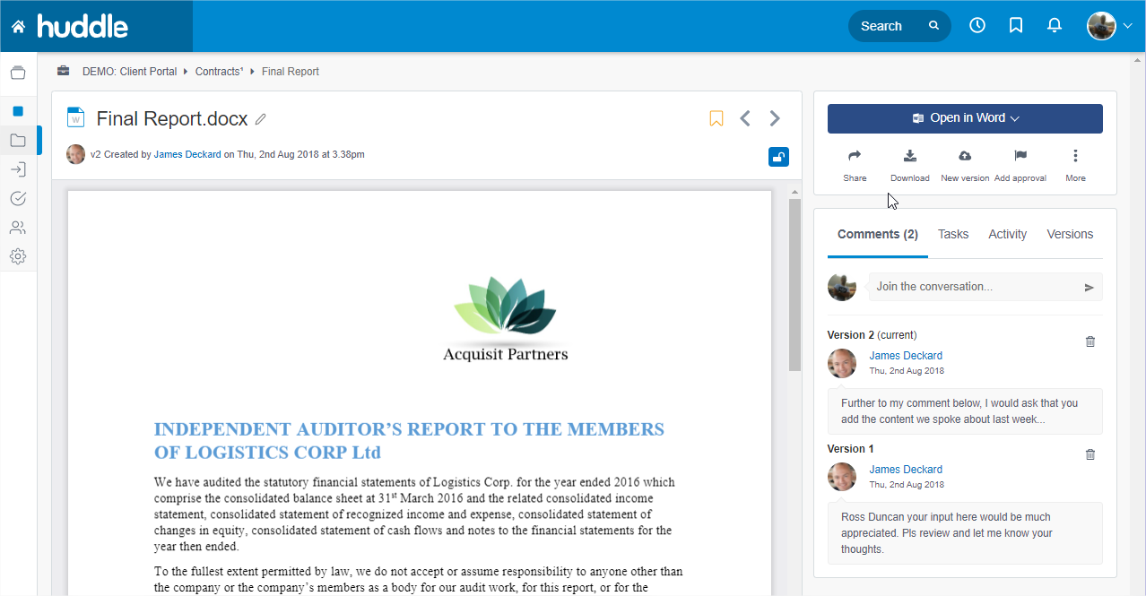 b2ap3_large_mceclip0 Best Client Portal Software Picked for 2026 - Insight Blog