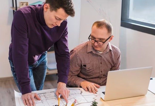 Benefits of MVP Development