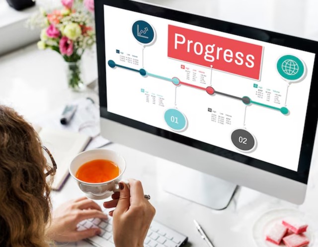 Practical Tips for MVP Development