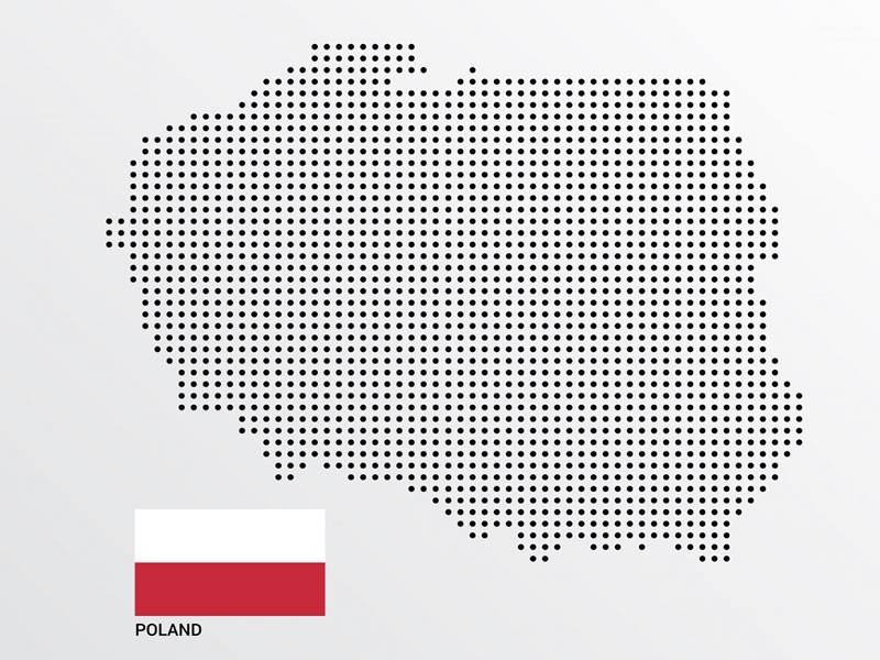 Getting Started with Team augmentation in Poland