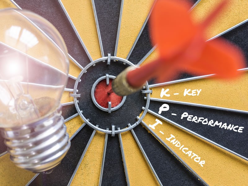 Internal Mobility KPI