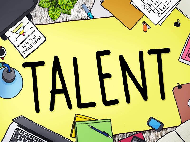 Internal Talent Mobility Strategy