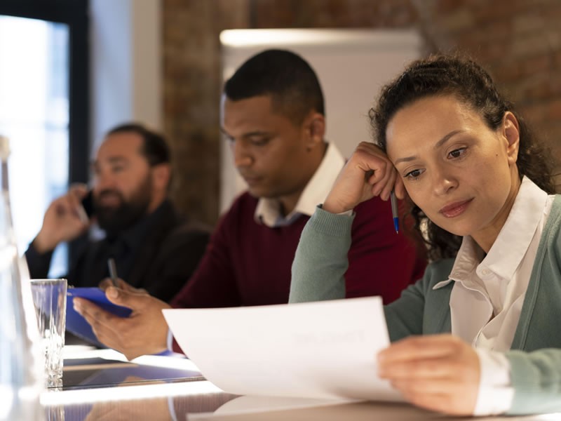 Talent Mobility Best Practices 