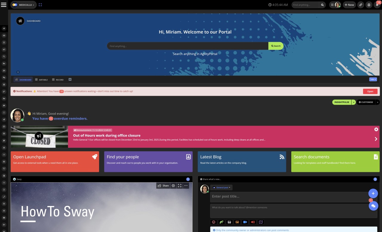 b2ap3_large_Internal-Communications What is Internal Communications? 2025 Complete Guide - Insight Blog
