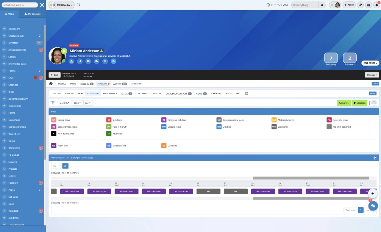 b2ap3_large_AgilityPortal- Online HR Portal: Enhancing Employee Experiences - Insight Blog
