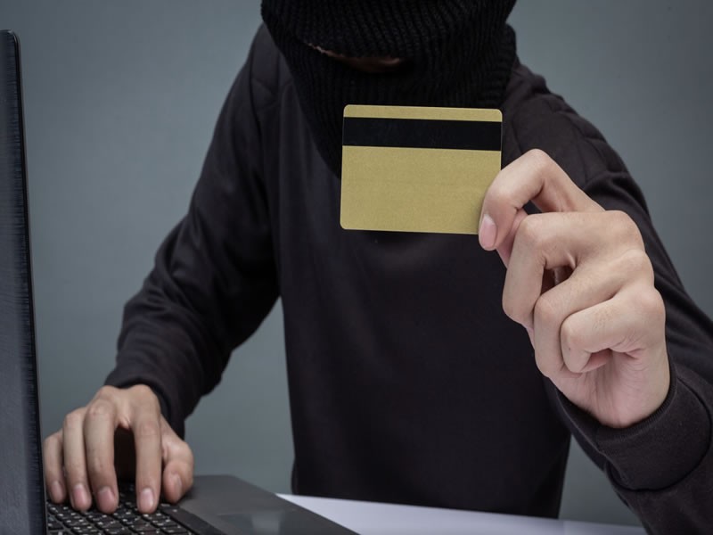 b2ap3_large_Types-of-Investment-Fraud Investment Fraud Explained: A Guide to Schemes and Legal Remedies - Insight Blog