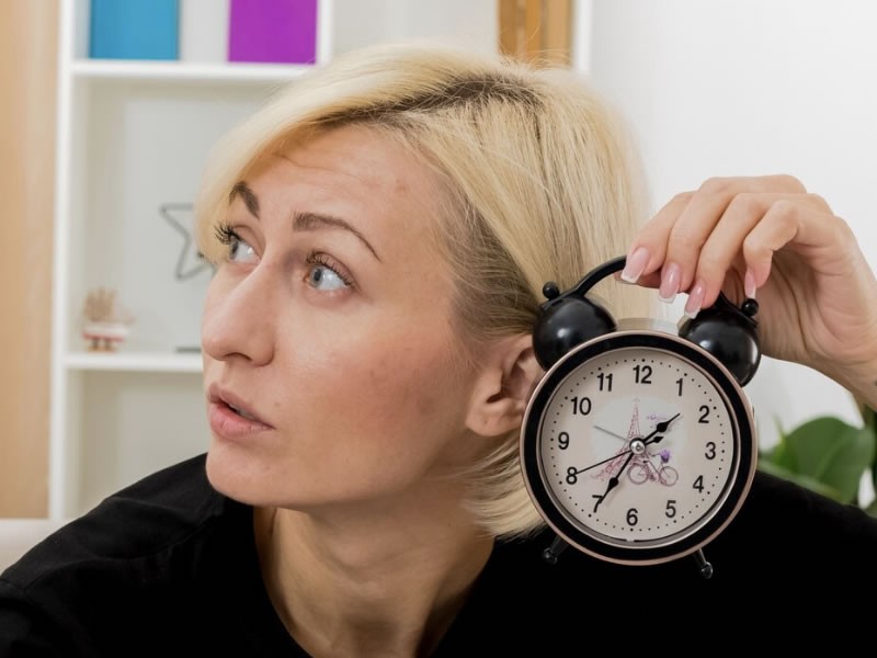 Some Practical Solutions for Reducing Lateness