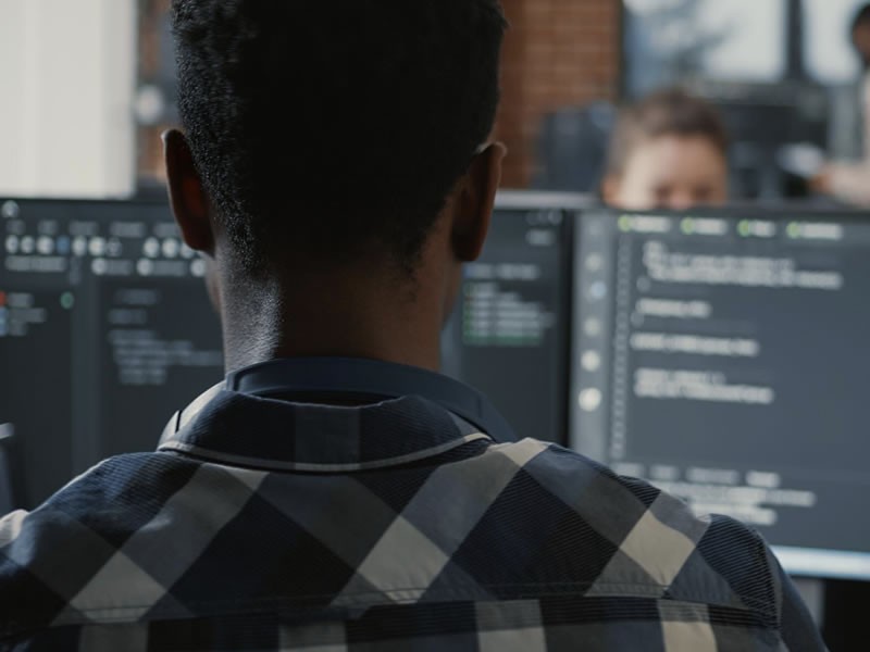 Should You Transform Your QA Software Testing Using AI?