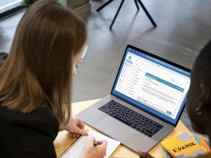 Key Strategies for Driving Revenue Growth