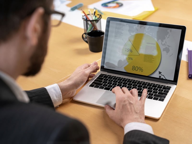 Maximizing Digital Marketing Agency Revenue