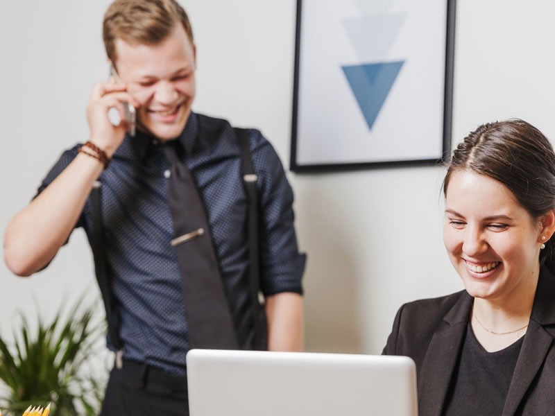 Is Employee Engagement Still Essential in 2025