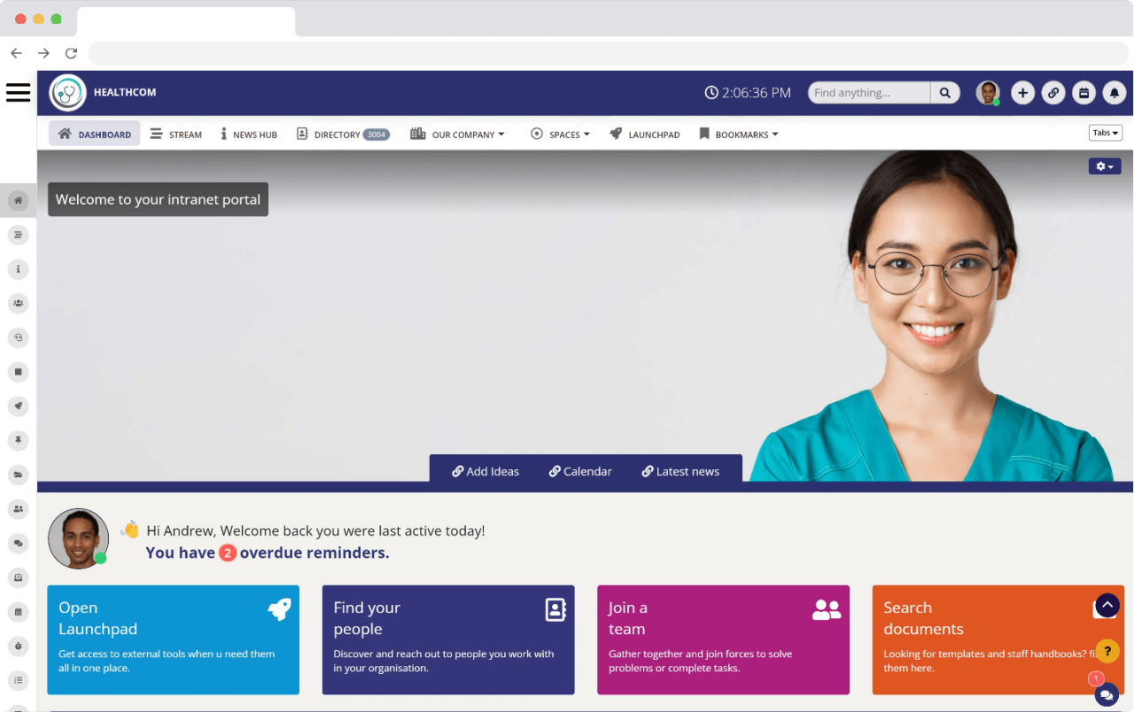 Make use of Workplace Communication Tools to Reduce Miscommunication