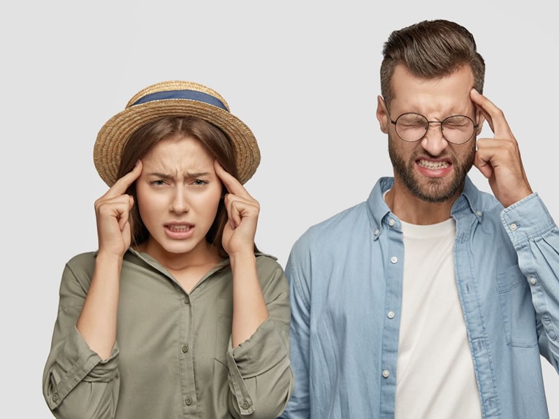 What is Miscommunication in the Workplace