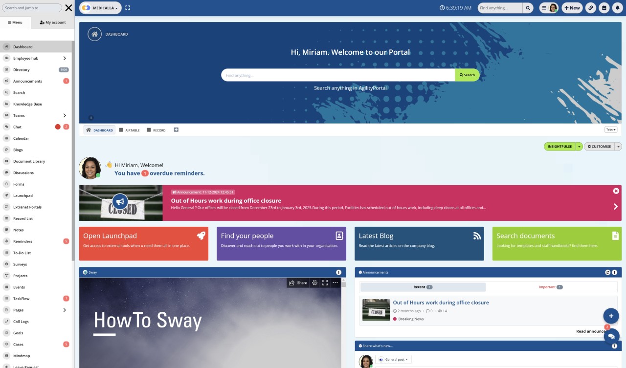 b2ap3_large_AgilityPortal-Hybrid-Working-Software Hybrid Working Software: What is it &ndash; UPDATED 2025 - Insight Blog
