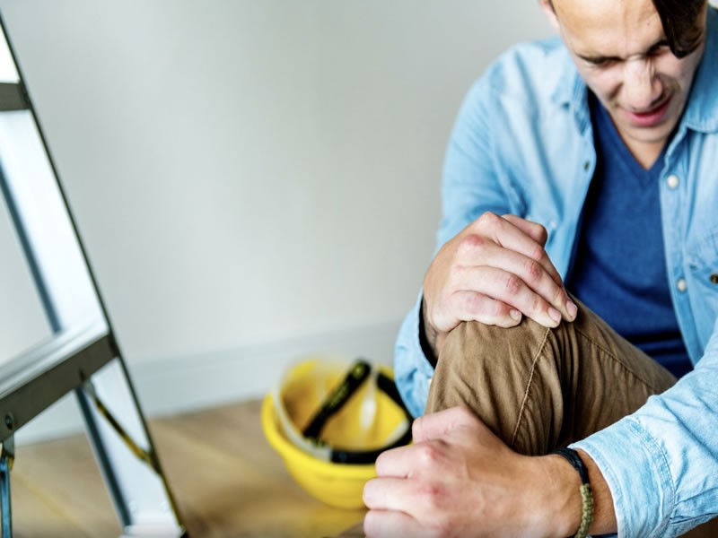 Benefits of Settling a Personal Injury Case