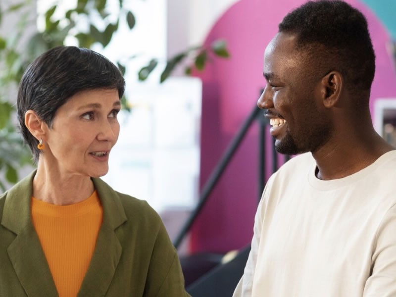 Support Black-Owned Businesses and Organizations