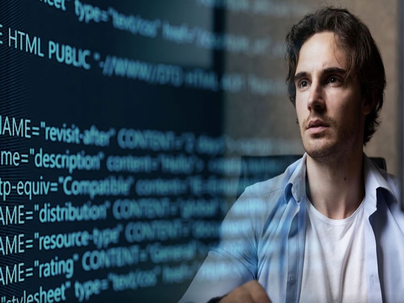 b2ap3_large_5-Key-Criteria-for-Evaluating-Custom-Software-Developers How to Find the Right Custom Software Developers for Your Project Online - Insight Blog