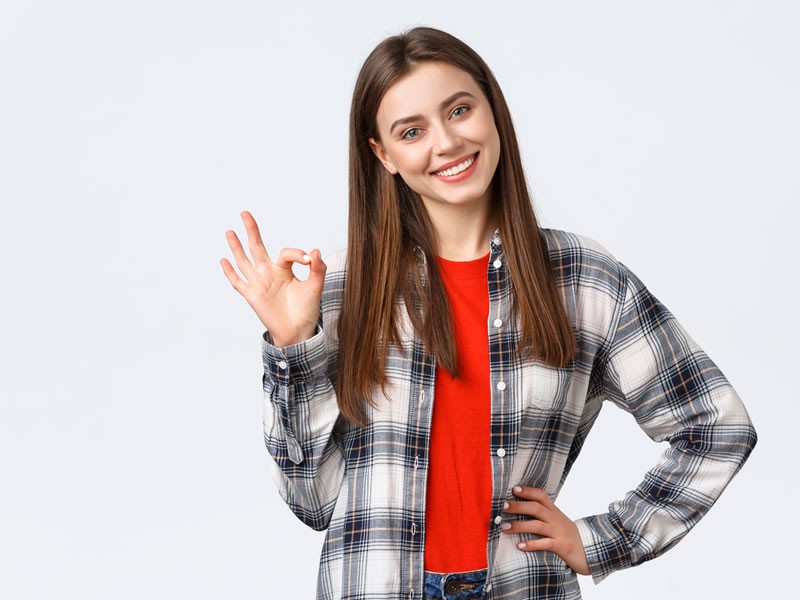 activities for employee engagement