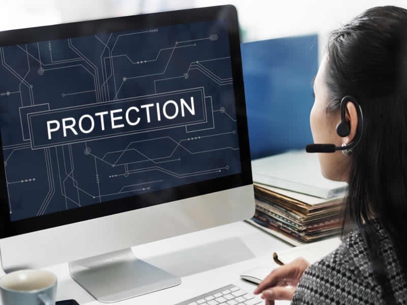 Your Team Can Be Your Strongest Defense or Your Weakest Link