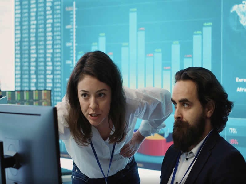 Challenges in Enterprise Outsourcing for Future Growth