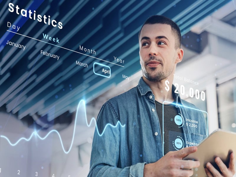 The Value of Business Intelligence Programs