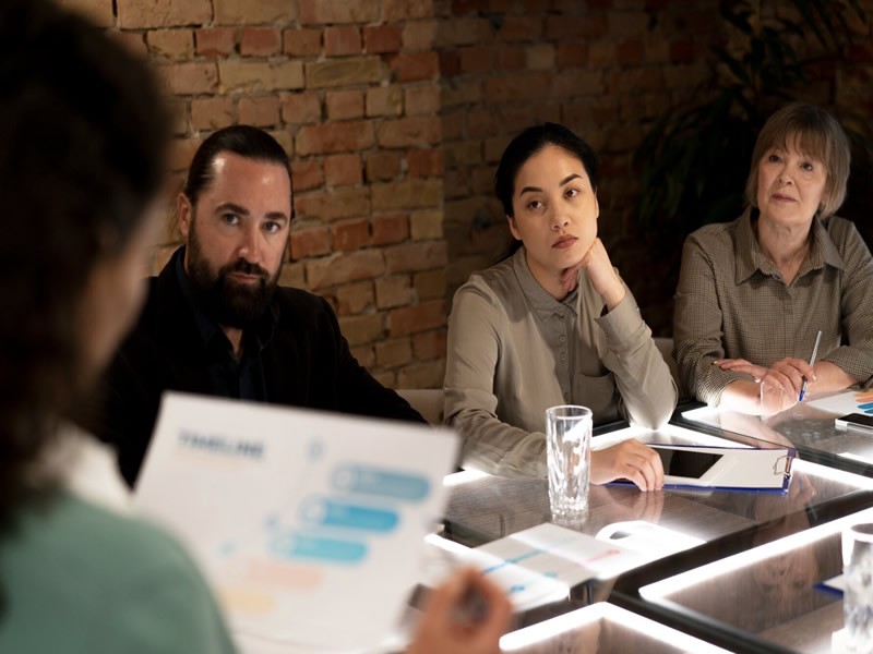 Common Inefficiencies in Remote Teams and How to Eliminate Them 