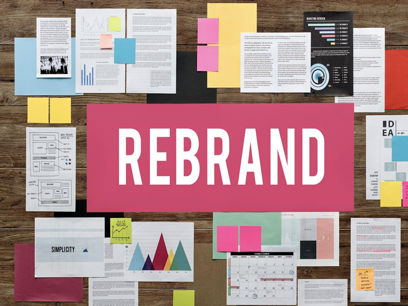 Key Branding Challenges and How to Overcome Them