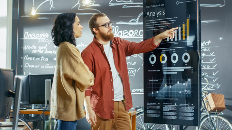 b2ap3_large_image How to Drive Business Growth Through Engaging Digital Marketing Campaigns - Insight Blog