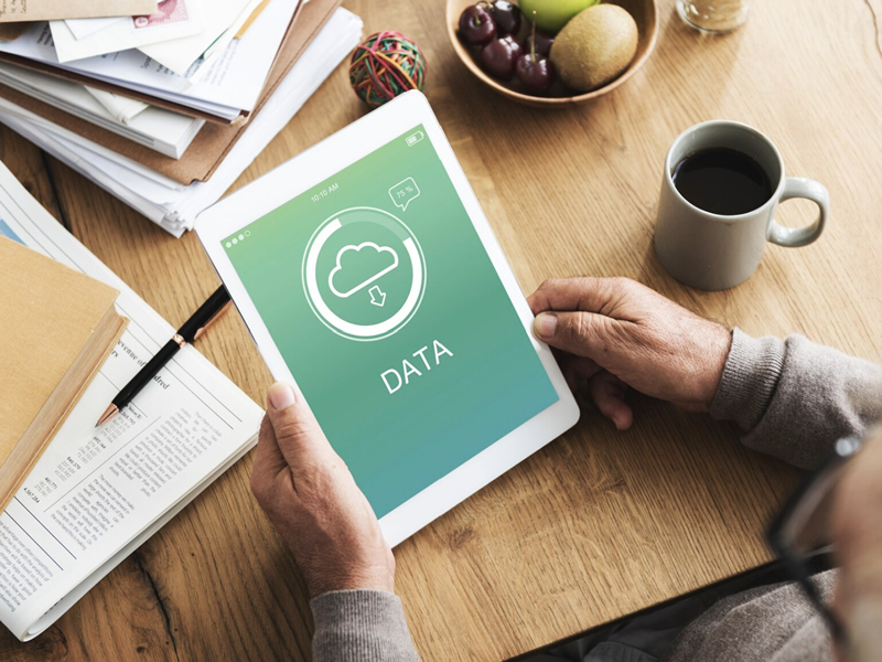 Lets Explore LinkedIn Data Scraping Techniques