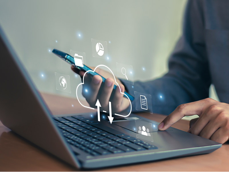 Data Protection Strategies