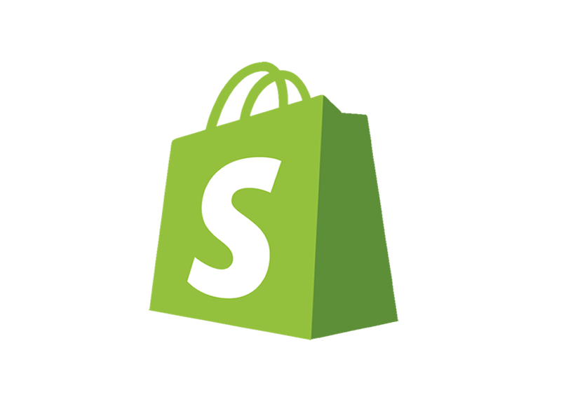 Shopify
