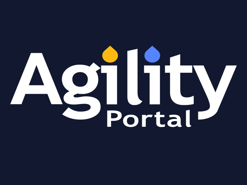 1. AgilityPortal &ndash; The All-in-One Leave Management Solution