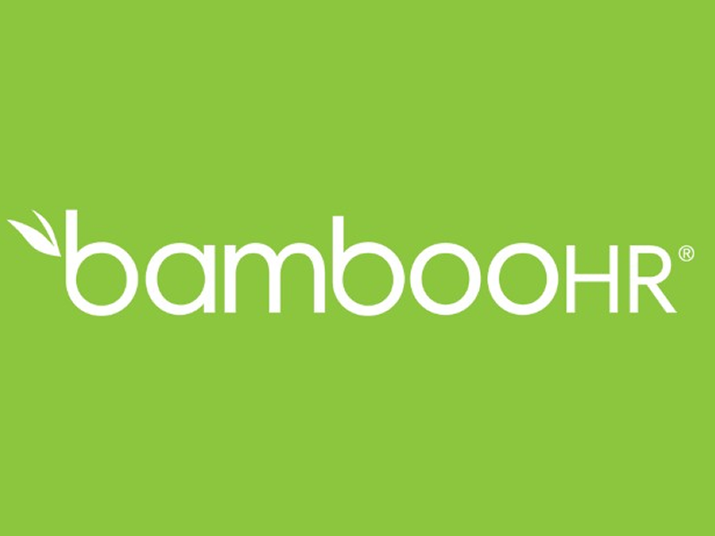 BambooHR &ndash; Top Choice for SMBs