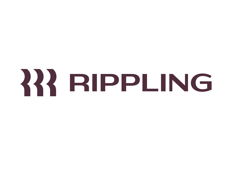 3. Rippling &ndash; Best for Global Workforces