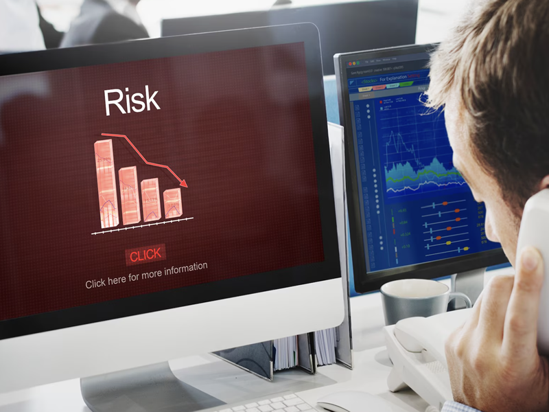 The Compliance Risks of Manual Leave Tracking