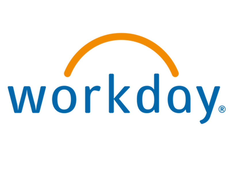 5. Workday &ndash; Enterprise-Grade Solution