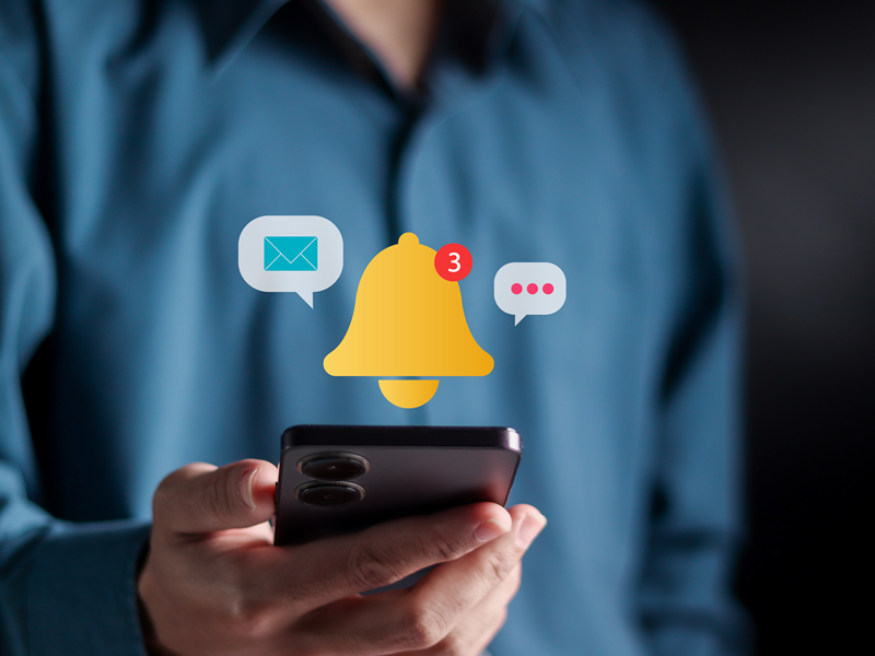 Simplifying Communication