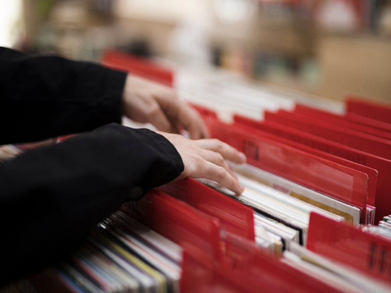 Core Fundamentals for Streamlined HR Filing System