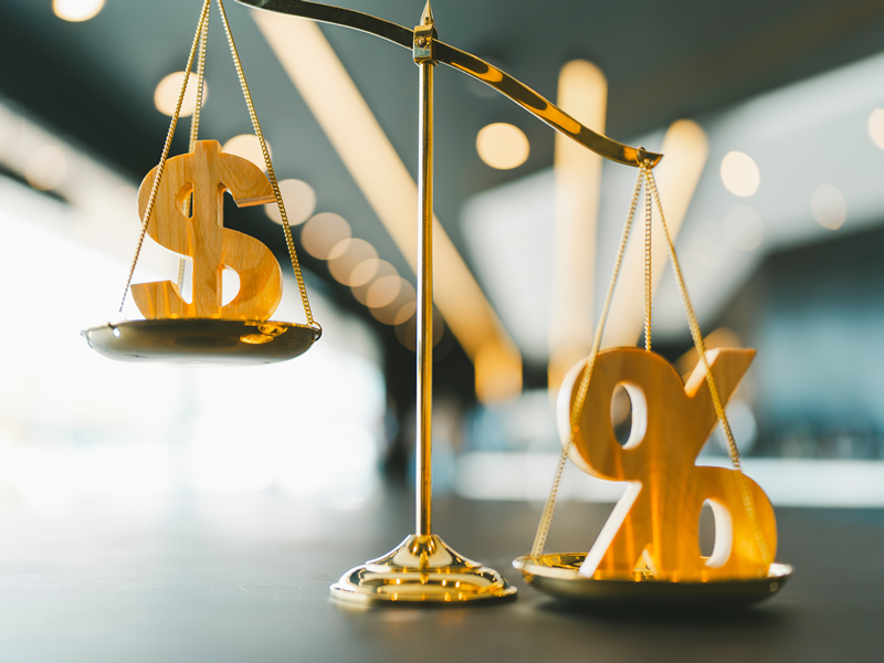 Planning an Orderly Scaling Effort