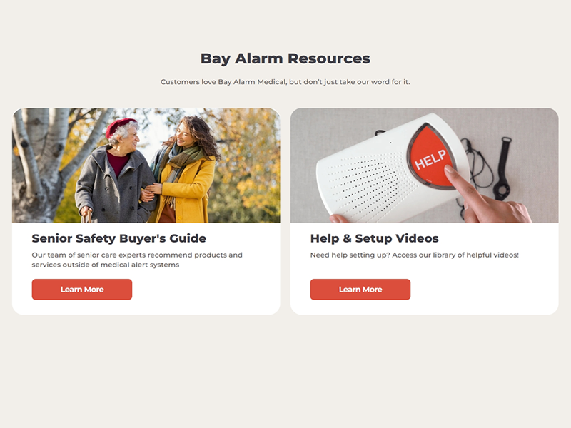 Source: bayalarmmedical.com