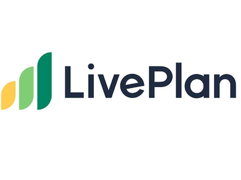 LivePlan