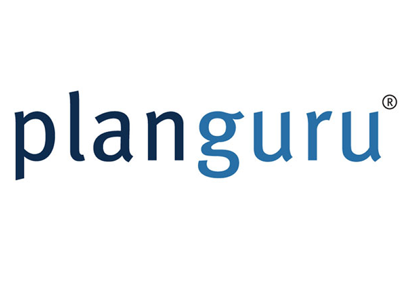 PlanGuru