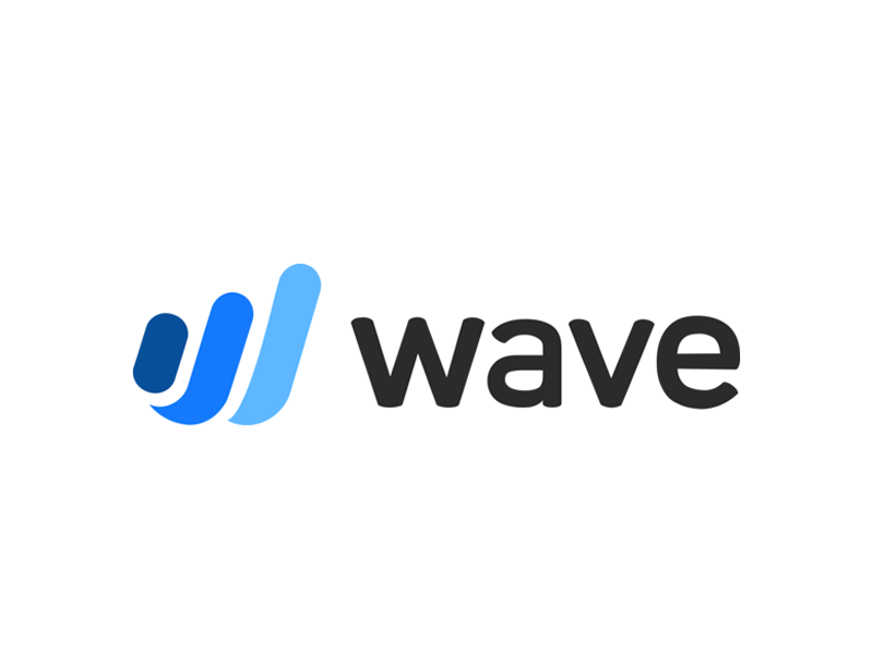 Wave