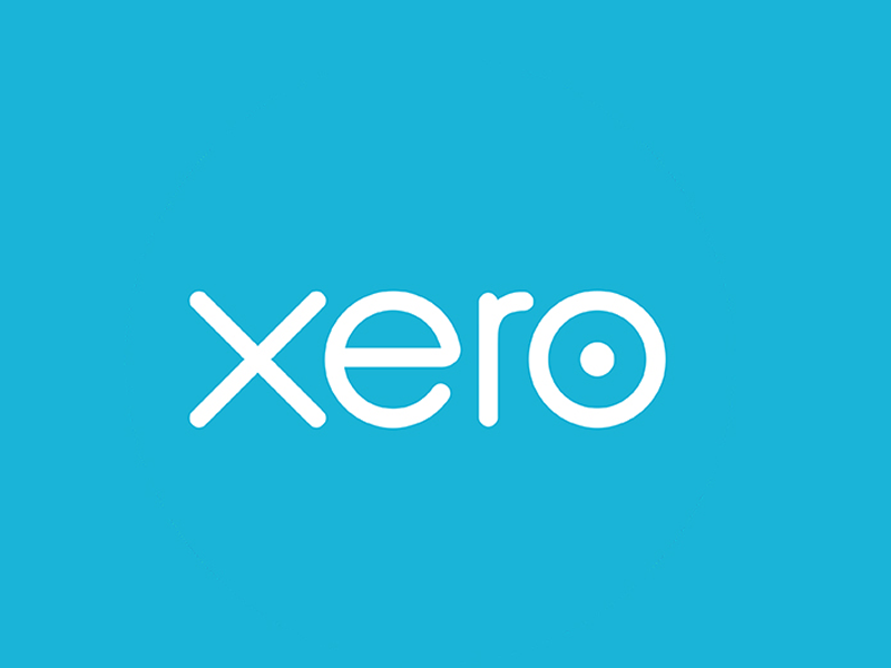 Xero
