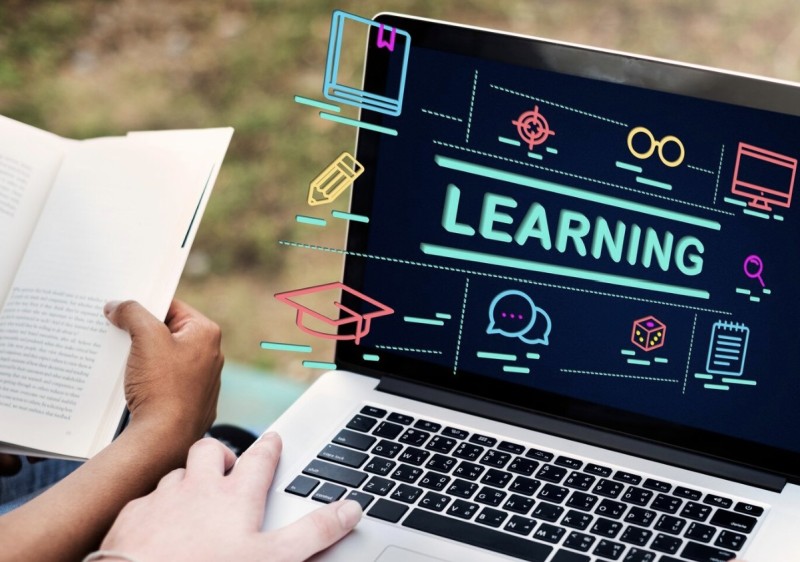 5 Essential Strategies for Success