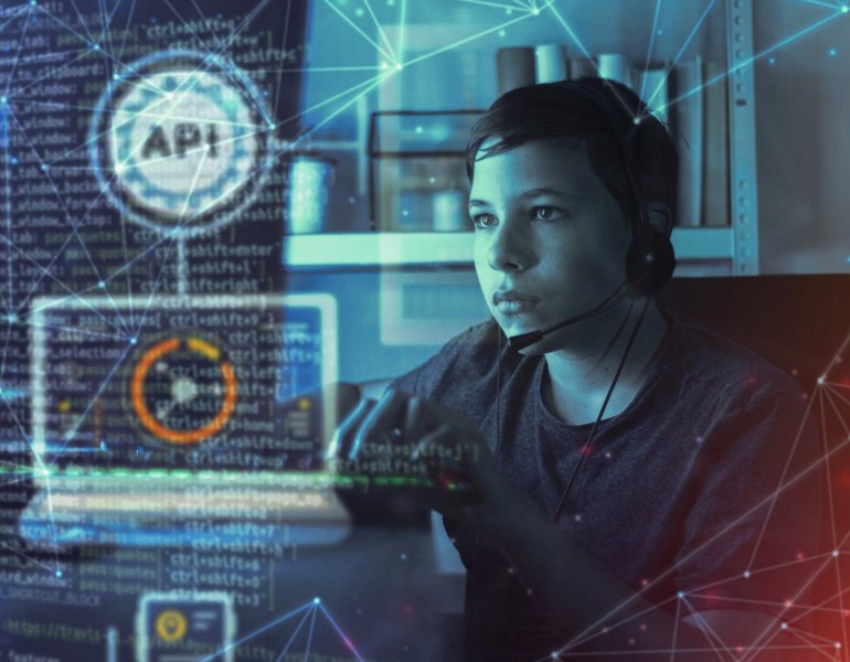 The Role of Unsupervised and Reinforcement Learning